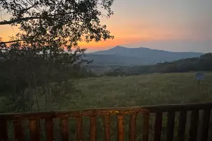 943 Routt Forest Dr, Craig, CO 81625 - Photo 94