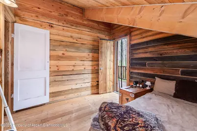 943 Routt Forest Drive, Craig, CO 81625 - Photo 44