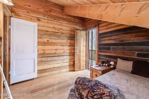 943 Routt Forest Dr, Craig, CO 81625 - Photo 44