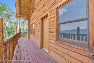 943 Routt Forest Dr, Craig, CO 81625 - Photo 68