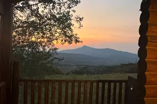 943 Routt Forest Dr, Craig, CO 81625 - Photo 96