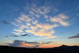 943 Routt Forest Dr, Craig, CO 81625 - Photo 92