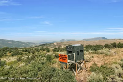 943 Routt Forest Drive, Craig, CO 81625 - Photo 50