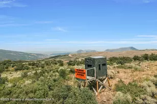 943 Routt Forest Dr, Craig, CO 81625 - Photo 50