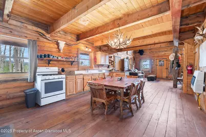 943 Routt Forest Drive, Craig, CO 81625 - Photo 24