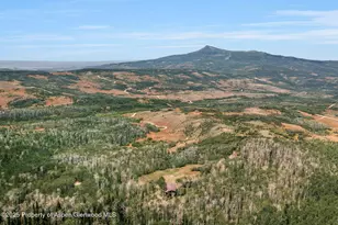 943 Routt Forest Dr, Craig, CO 81625 - Photo 80