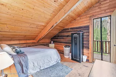 943 Routt Forest Drive, Craig, CO 81625 - Photo 40