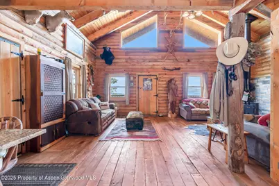 943 Routt Forest Drive, Craig, CO 81625 - Photo 14