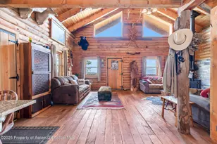 943 Routt Forest Dr, Craig, CO 81625 - Photo 14