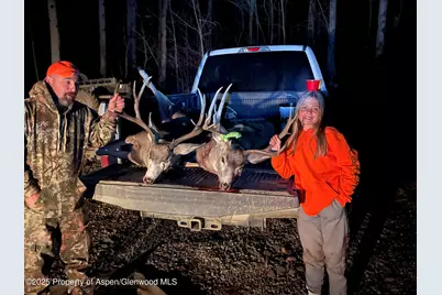 943 Routt Forest Drive, Craig, CO 81625 - Photo 110