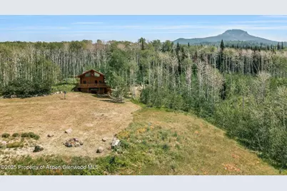 943 Routt Forest Drive, Craig, CO 81625 - Photo 52