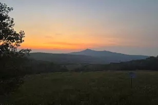 943 Routt Forest Dr, Craig, CO 81625 - Photo 86