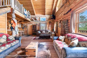 943 Routt Forest Dr, Craig, CO 81625 - Photo 20