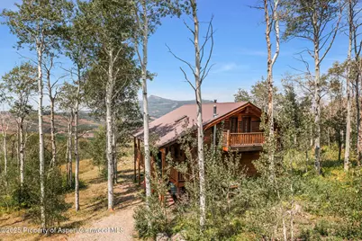 943 Routt Forest Drive, Craig, CO 81625 - Photo 72