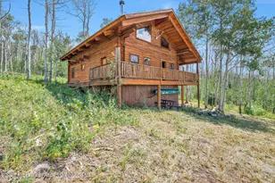943 Routt Forest Dr, Craig, CO 81625 - Photo 64