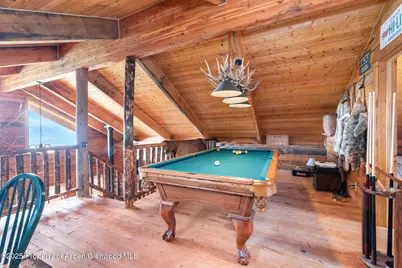 943 Routt Forest Drive, Craig, CO 81625 - Photo 36