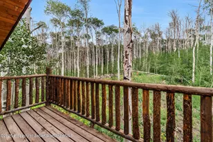 943 Routt Forest Dr, Craig, CO 81625 - Photo 70