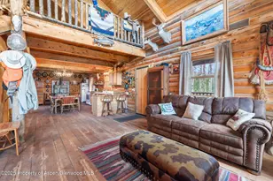 943 Routt Forest Dr, Craig, CO 81625 - Photo 18