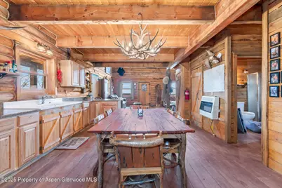 943 Routt Forest Drive, Craig, CO 81625 - Photo 26