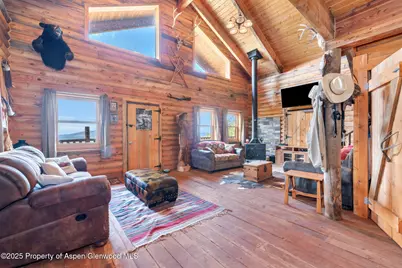 943 Routt Forest Drive, Craig, CO 81625 - Photo 10