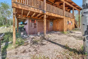 943 Routt Forest Dr, Craig, CO 81625 - Photo 60