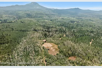 943 Routt Forest Drive, Craig, CO 81625 - Photo 46