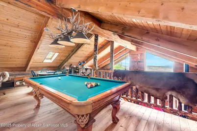 943 Routt Forest Drive, Craig, CO 81625 - Photo 38