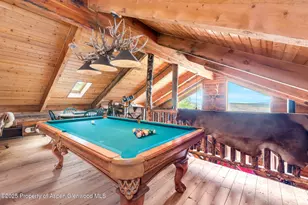 943 Routt Forest Dr, Craig, CO 81625 - Photo 38