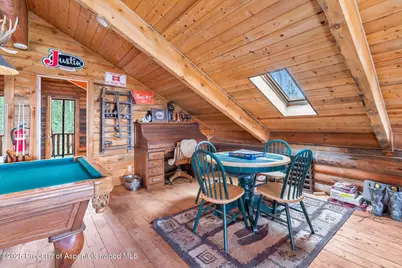 943 Routt Forest Drive, Craig, CO 81625 - Photo 34