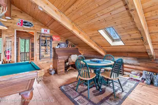 943 Routt Forest Dr, Craig, CO 81625 - Photo 34