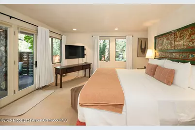 109 Neale Avenue, Aspen, CO 81611 - Photo 6