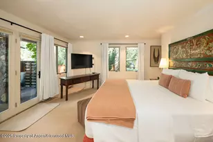 109 Neale Ave, Aspen, CO 81611 - Photo 6