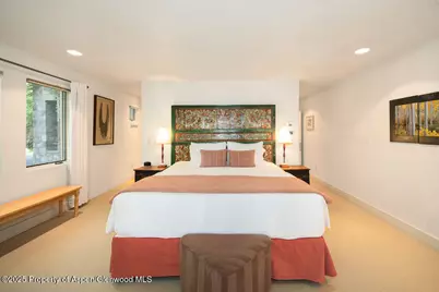 109 Neale Avenue, Aspen, CO 81611 - Photo 10