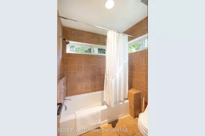 109 Neale Avenue, Aspen, CO 81611 - Photo 12