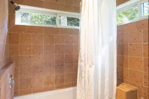 109 Neale Ave, Aspen, CO 81611 - Photo 12