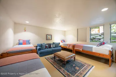 109 Neale Avenue, Aspen, CO 81611 - Photo 28