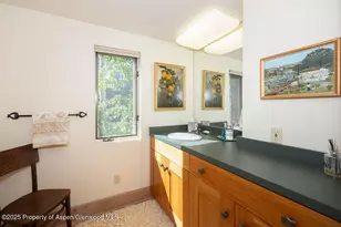 109 Neale Ave, Aspen, CO 81611 - Photo 14