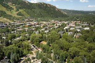 109 Neale Ave, Aspen, CO 81611 - Photo 44