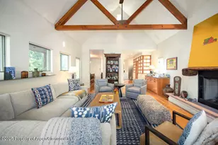 109 Neale Ave, Aspen, CO 81611 - Photo 18