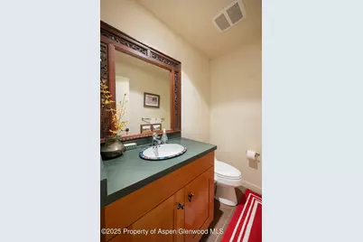 109 Neale Avenue, Aspen, CO 81611 - Photo 24
