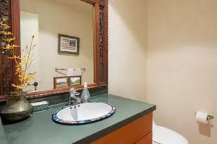 109 Neale Ave, Aspen, CO 81611 - Photo 24