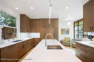 109 Neale Ave, Aspen, CO 81611 - Photo 1