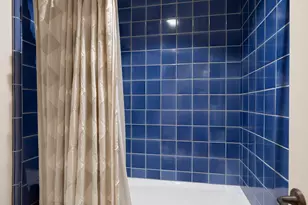 109 Neale Ave, Aspen, CO 81611 - Photo 32