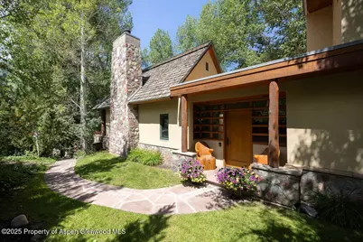 109 Neale Avenue, Aspen, CO 81611 - Photo 38