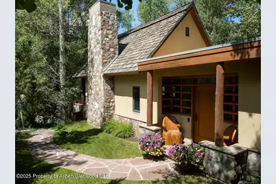 109 Neale Avenue, Aspen, CO 81611 - Photo 40