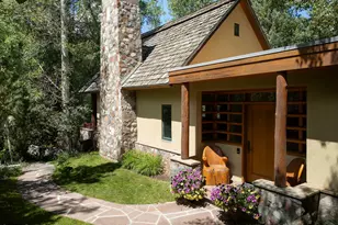 109 Neale Ave, Aspen, CO 81611 - Photo 40