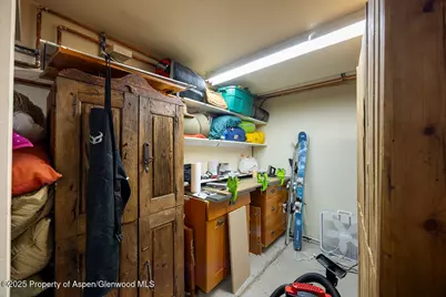 109 Neale Avenue, Aspen, CO 81611 - Photo 36