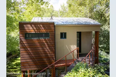 109 Neale Avenue, Aspen, CO 81611 - Photo 42