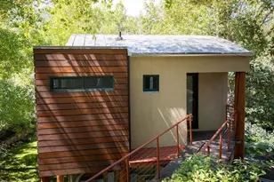 109 Neale Ave, Aspen, CO 81611 - Photo 42