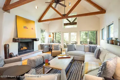 109 Neale Avenue, Aspen, CO 81611 - Photo 20